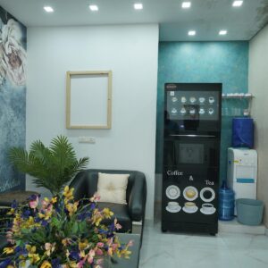 Dental Clinic 10