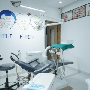 Dental Clinic 14