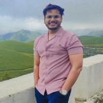 Mr. Namit Goyal