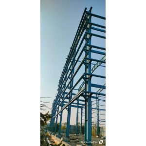 Navneev Industrial 3