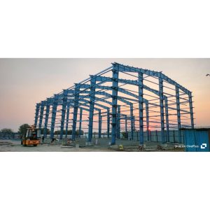Navneev Industrial 4