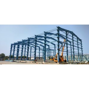 Navneev Industrial 5