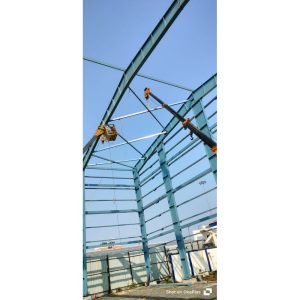 Navneev Industrial 6