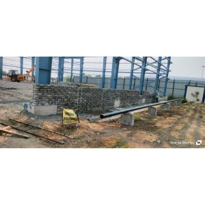 Navneev Industrial 9